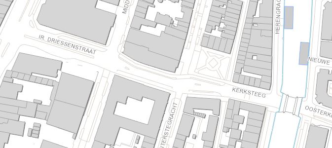 ir Driessenstraat, top kaart.jpg